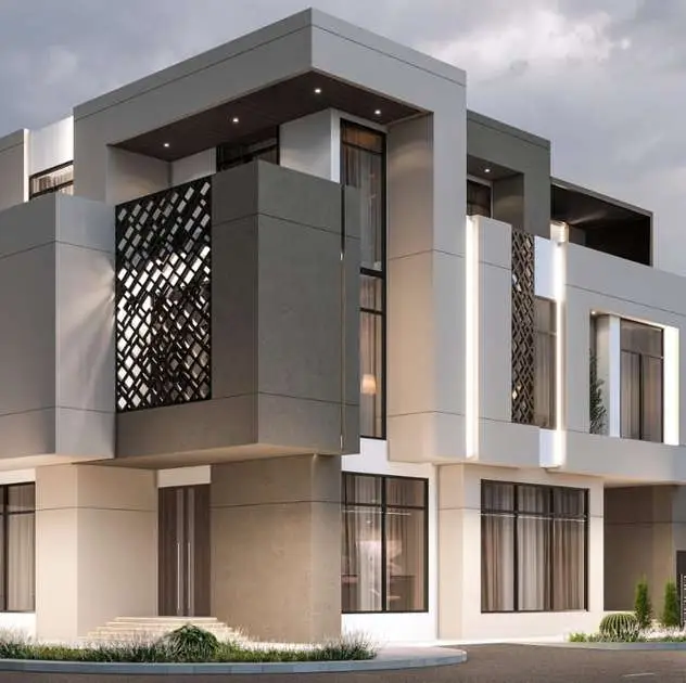 التصميم الهندسي